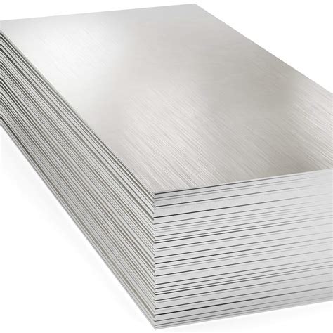 1/4 in sheet metal|1 4 steel plate 4x8.